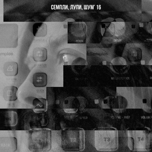 Гул хайхетів і вібрації