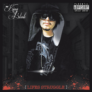 This Aint Life (feat. Koshir & Young Jay)