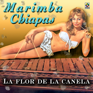La Flor De La Canela