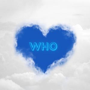 Who