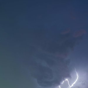 这句话的含金量