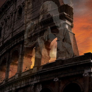 The Prelude to Revenge (re# epic trance)