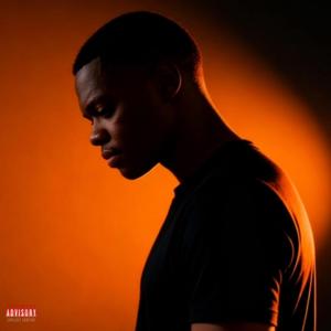 17. Pick Urself Up (feat. Phuh)