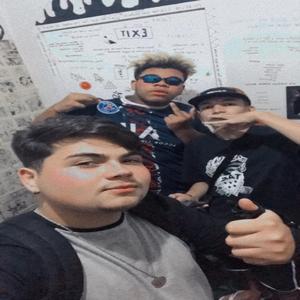 Incendiário