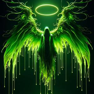 Women on the mind cash on the grind (demo)