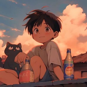 e5419cd968b83b264d05aa62cc6d24b5