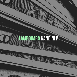 Lambodara