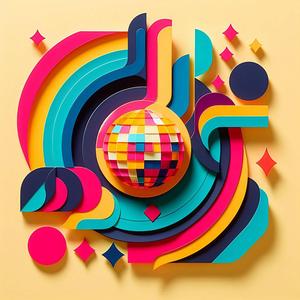 CTRL+ALT+SHIFT the Mood