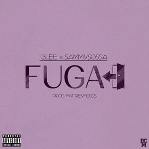 Fuga