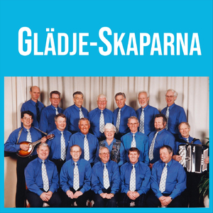 En Sådd Är Vårt Liv