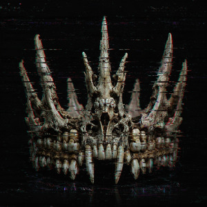 CROWN ME