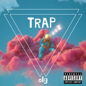 Trap