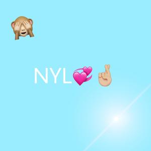 Nyl