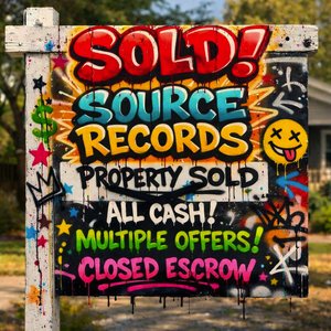 Another Fortnight in My Cell"