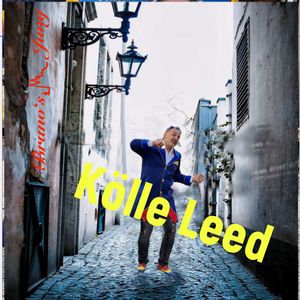 Kölle Leed