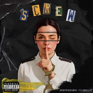 Screw (feat. Drillit)