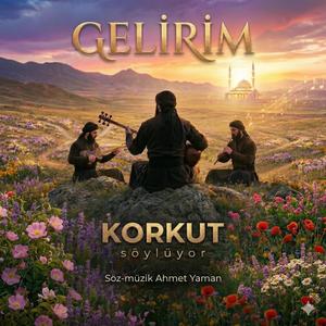 Gelirim
