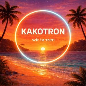 Wir tanzen (Afrobeat, summer vibes)