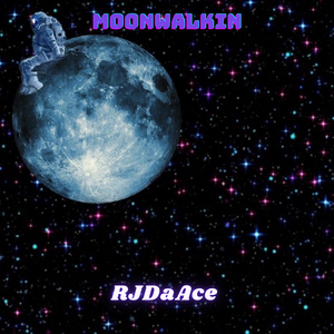MoonWalkin