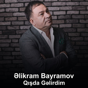 Qışda Gəlirdim
