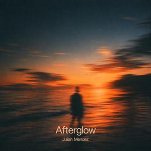 Afterglow