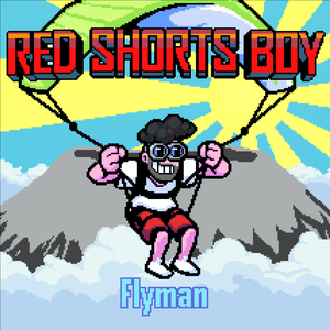 Flyman