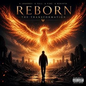 Pheonix