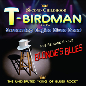 Blondie's Blues