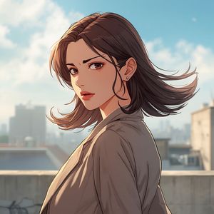 来ないなら来るな