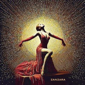 J'attends que tu viennes (Live)