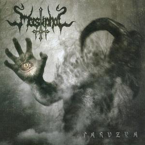 Sovereign’s Return