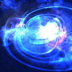 Cosmology