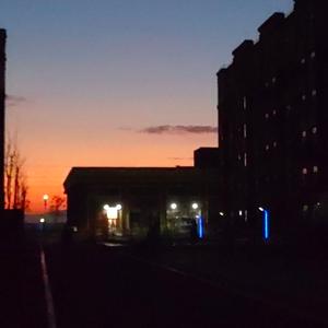 等到烟火清凉（翻自 无）