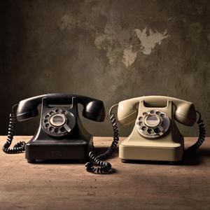 Monólogos (alt. take)