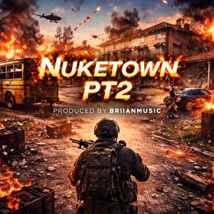 NukeTown PT2