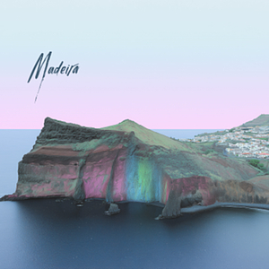 Madeira