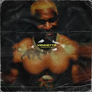 Vendetta