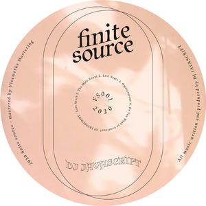 Do You Want to Continue?