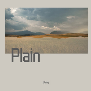 Plain