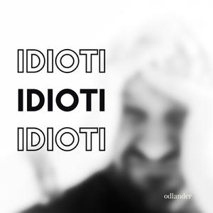 Idioti