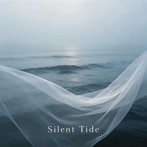 《Silent Tide》