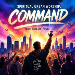Command