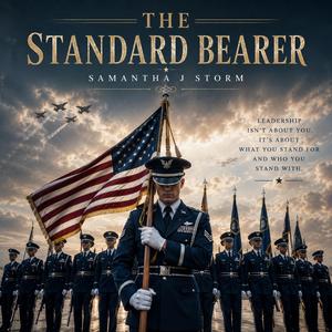 The Standard Bearer
