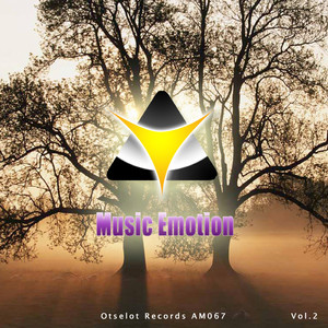 Space Way (Original Mix)