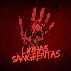 Linhas Sangrentas