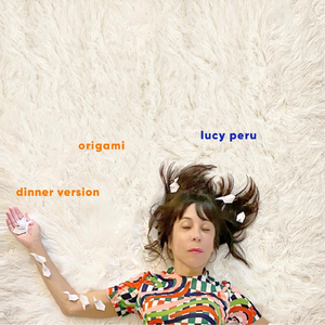 Origami (Dinner Version)