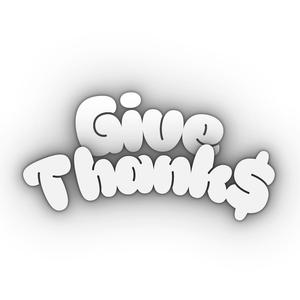Give Thank