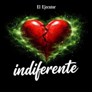 Indiferente