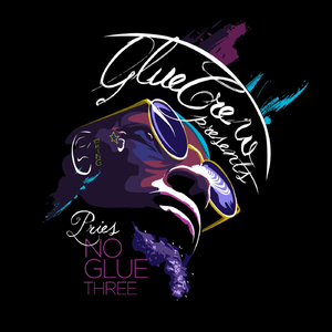 CRWN (feat. Natalie Tatum)