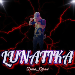 Lunatika